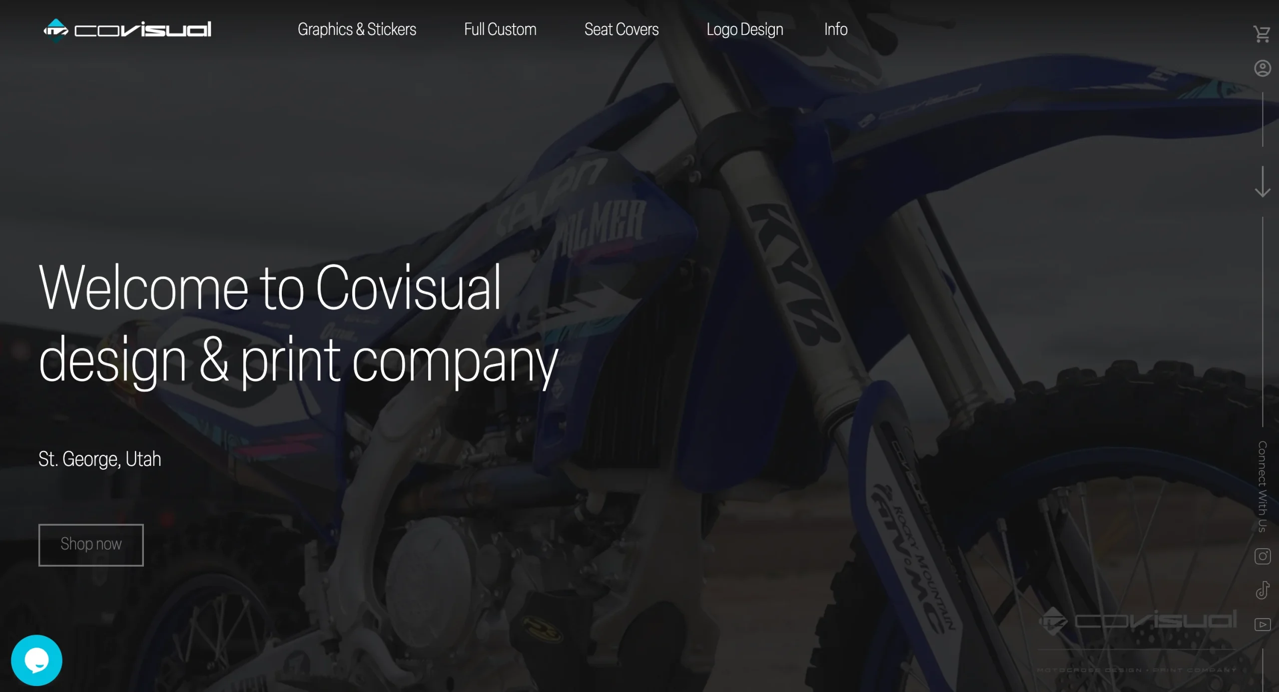 Covisual